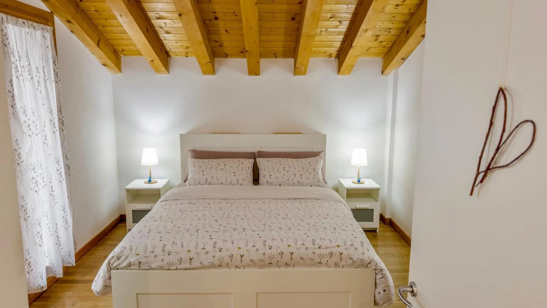 Casa Maddalena Βίλα Pieve di Soligo 0*,  Ιταλία