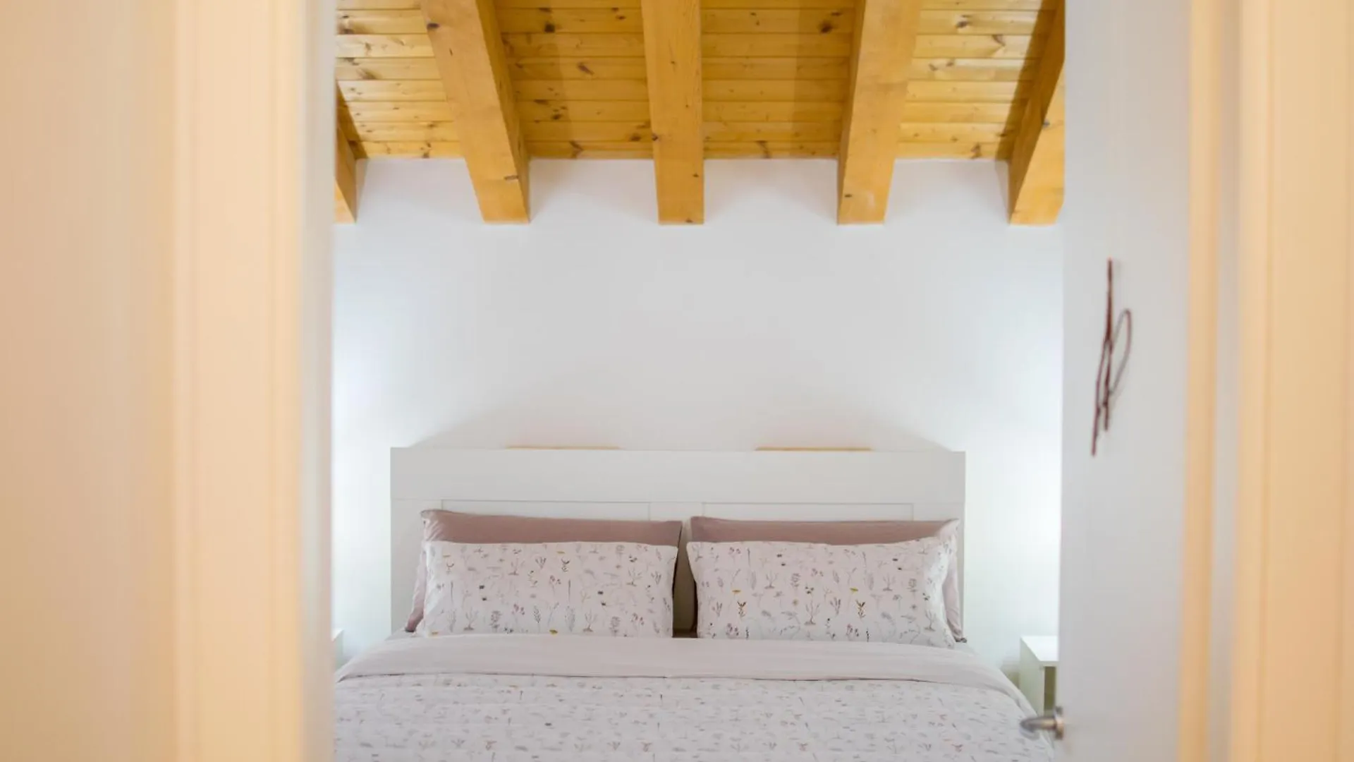 Casa Maddalena Βίλα Pieve di Soligo