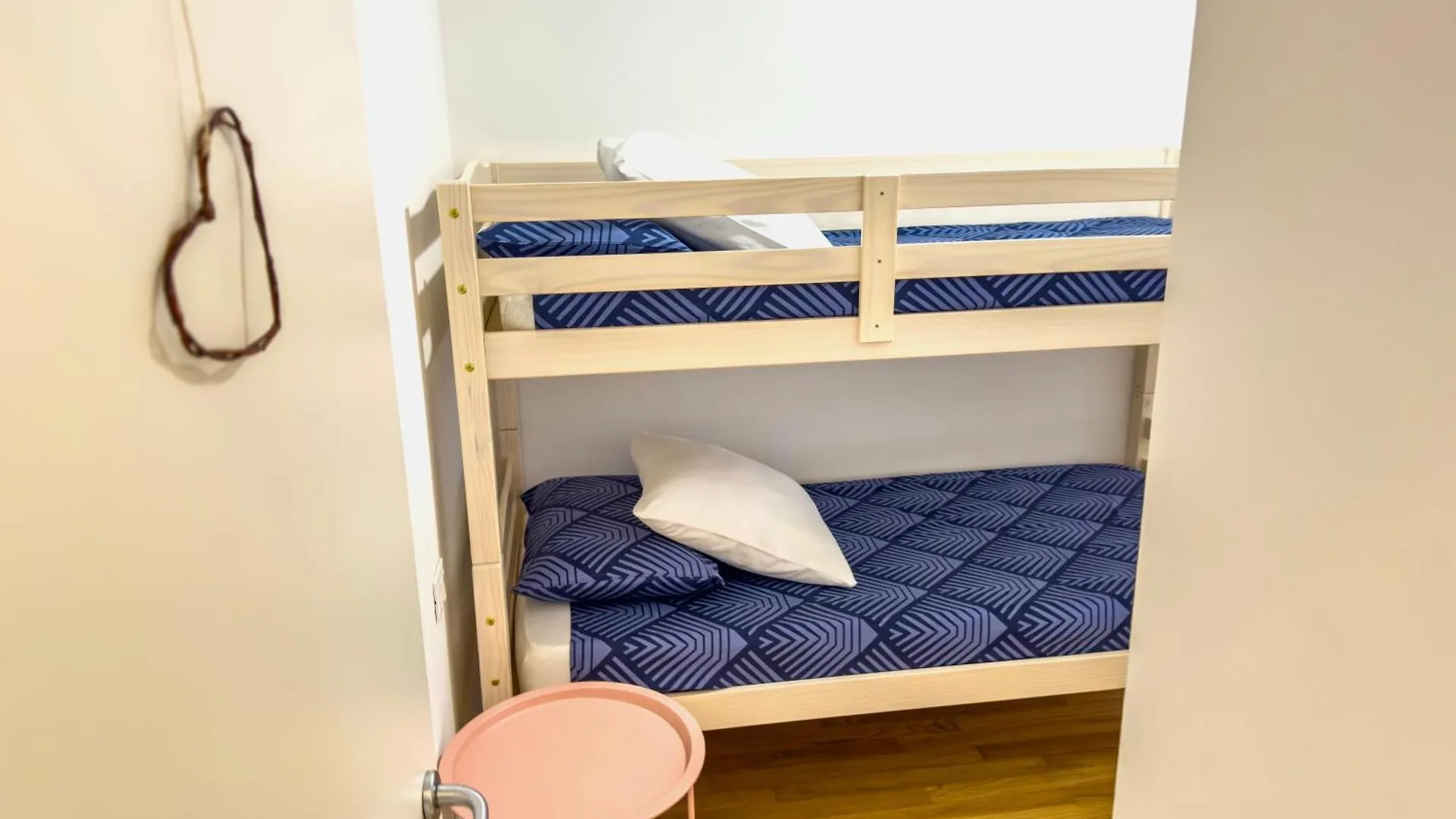 Holiday home Casa Maddalena Villa Pieve di Soligo
